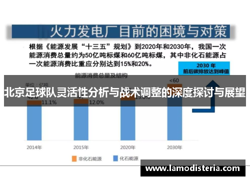 北京足球队灵活性分析与战术调整的深度探讨与展望